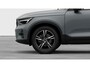 Volvo XC40 B4 GT Plus Dark Visual Park Assist