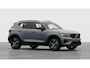 Volvo XC40 B4 GT Plus Dark Visual Park Assist