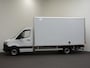 Mercedes-Benz Sprinter 315 1.9 CDI Bakwagen Meubelbak Laadklep Navi| Airco|Cruise Control| Comfort stoelen|
