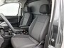 Volkswagen Caddy Cargo 2.0 TDI 102 PK Volkswagen Caddy Cargo 2.0 TDI | BPM VRIJ | App Connect | Cruise control | Airco | 4-season banden | Parkeersensoren achter | 5 jaar fabrieksgarantie tot max 150.000km |