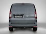 Volkswagen Caddy Cargo 2.0 TDI 102 PK Volkswagen Caddy Cargo 2.0 TDI | BPM VRIJ | App Connect | Cruise control | Airco | 4-season banden | Parkeersensoren achter | 5 jaar fabrieksgarantie tot max 150.000km |