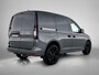Volkswagen Caddy Cargo 2.0 TDI 102 PK Volkswagen Caddy Cargo 2.0 TDI | BPM VRIJ | App Connect | Cruise control | Airco | 4-season banden | Parkeersensoren achter | 5 jaar fabrieksgarantie tot max 150.000km |
