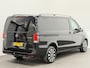 Mercedes-Benz Vito 114 CDI L2 Select Automaat Airco Cruise Control Achterklap Navi Trekhaak