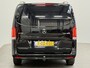Mercedes-Benz Vito 114 CDI L2 Select Automaat Airco Cruise Control Achterklap Navi Trekhaak