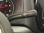 Mercedes-Benz Vito 114 CDI L2 Select Automaat Airco Cruise Control Achterklap Navi Trekhaak