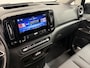 Mercedes-Benz Vito 114 CDI L2 Select Automaat Airco Cruise Control Achterklap Navi Trekhaak