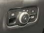 Mercedes-Benz Vito 114 CDI L2 Select Automaat Airco Cruise Control Achterklap Navi Trekhaak