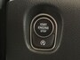 Mercedes-Benz Vito 114 CDI L2 Select Automaat Airco Cruise Control Achterklap Navi Trekhaak