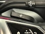 Mercedes-Benz Vito 114 CDI L2 Select Automaat Airco Cruise Control Achterklap Navi Trekhaak