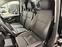 Mercedes-Benz Vito 114 CDI L2 Select Automaat Airco Cruise Control Achterklap Navi Trekhaak
