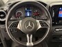 Mercedes-Benz Vito 114 CDI L2 Select Automaat Airco Cruise Control Achterklap Navi Trekhaak