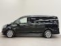 Mercedes-Benz Vito 114 CDI L2 Select Automaat Airco Cruise Control Achterklap Navi Trekhaak