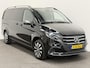 Mercedes-Benz Vito 114 CDI L2 Select Automaat Airco Cruise Control Achterklap Navi Trekhaak