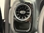 Mercedes-Benz Vito 114 CDI L2 Select Automaat Airco Cruise Control Achterklap Navi Trekhaak