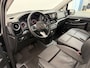 Mercedes-Benz Vito 114 CDI L2 Select Automaat Airco Cruise Control Achterklap Navi Trekhaak
