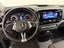 Mercedes-Benz Vito 114 CDI L2 Select Automaat Airco Cruise Control Achterklap Navi Trekhaak