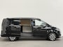 Mercedes-Benz Vito 114 CDI L2 Select Automaat Airco Cruise Control Achterklap Navi Trekhaak