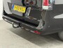 Mercedes-Benz Vito 114 CDI L2 Select Automaat Airco Cruise Control Achterklap Navi Trekhaak