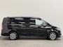 Mercedes-Benz Vito 114 CDI L2 Select Automaat Airco Cruise Control Achterklap Navi Trekhaak
