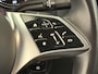 Mercedes-Benz Vito 114 CDI L2 Select Automaat Airco Cruise Control Achterklap Navi Trekhaak