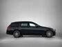 Mercedes-Benz C-klasse Estate 180 LIMITED AMG Line | Nightpakket | Comfortpakket Plus | Trekhaak | 19 inch AMG velgen | Achteruitrijcamera | Antidiefstalpakket GUARD 360° Plus | EASY PACK achterklep | KEYLESS GO |
