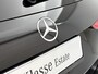 Mercedes-Benz C-klasse Estate 180 LIMITED AMG Line | Nightpakket | Comfortpakket Plus | Trekhaak | 19 inch AMG velgen | Achteruitrijcamera | Antidiefstalpakket GUARD 360° Plus | EASY PACK achterklep | KEYLESS GO |