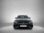 Mercedes-Benz C-klasse Estate 180 LIMITED AMG Line | Nightpakket | Comfortpakket Plus | Trekhaak | 19 inch AMG velgen | Achteruitrijcamera | Antidiefstalpakket GUARD 360° Plus | EASY PACK achterklep | KEYLESS GO |