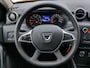 Dacia Duster 1.0 TCe 101pk Bi-Fuel Comfort | 1ste Eigenaar + Origineel NL | LPG-G3 | Airco | Cruise | Bluetooth Carkit+Streaming | Elek.Ramen+Spiegels | Cv+Ab | Stuurbekrachtiging | Mistlampen | 16''lm