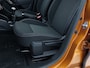 Dacia Duster 1.0 TCe 101pk Bi-Fuel Comfort | 1ste Eigenaar + Origineel NL | LPG-G3 | Airco | Cruise | Bluetooth Carkit+Streaming | Elek.Ramen+Spiegels | Cv+Ab | Stuurbekrachtiging | Mistlampen | 16''lm