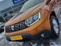 Dacia Duster 1.0 TCe 101pk Bi-Fuel Comfort | 1ste Eigenaar + Origineel NL | LPG-G3 | Airco | Cruise | Bluetooth Carkit+Streaming | Elek.Ramen+Spiegels | Cv+Ab | Stuurbekrachtiging | Mistlampen | 16''lm