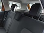 Dacia Duster 1.0 TCe 101pk Bi-Fuel Comfort | 1ste Eigenaar + Origineel NL | LPG-G3 | Airco | Cruise | Bluetooth Carkit+Streaming | Elek.Ramen+Spiegels | Cv+Ab | Stuurbekrachtiging | Mistlampen | 16''lm