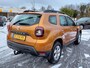 Dacia Duster 1.0 TCe 101pk Bi-Fuel Comfort | 1ste Eigenaar + Origineel NL | LPG-G3 | Airco | Cruise | Bluetooth Carkit+Streaming | Elek.Ramen+Spiegels | Cv+Ab | Stuurbekrachtiging | Mistlampen | 16''lm