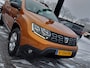 Dacia Duster 1.0 TCe 101pk Bi-Fuel Comfort | 1ste Eigenaar + Origineel NL | LPG-G3 | Airco | Cruise | Bluetooth Carkit+Streaming | Elek.Ramen+Spiegels | Cv+Ab | Stuurbekrachtiging | Mistlampen | 16''lm