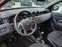 Dacia Duster 1.0 TCe 101pk Bi-Fuel Comfort | 1ste Eigenaar + Origineel NL | LPG-G3 | Airco | Cruise | Bluetooth Carkit+Streaming | Elek.Ramen+Spiegels | Cv+Ab | Stuurbekrachtiging | Mistlampen | 16''lm