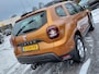 Dacia Duster 1.0 TCe 101pk Bi-Fuel Comfort | 1ste Eigenaar + Origineel NL | LPG-G3 | Airco | Cruise | Bluetooth Carkit+Streaming | Elek.Ramen+Spiegels | Cv+Ab | Stuurbekrachtiging | Mistlampen | 16''lm