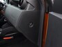 Dacia Duster 1.0 TCe 101pk Bi-Fuel Comfort | 1ste Eigenaar + Origineel NL | LPG-G3 | Airco | Cruise | Bluetooth Carkit+Streaming | Elek.Ramen+Spiegels | Cv+Ab | Stuurbekrachtiging | Mistlampen | 16''lm