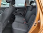 Dacia Duster 1.0 TCe 101pk Bi-Fuel Comfort | 1ste Eigenaar + Origineel NL | LPG-G3 | Airco | Cruise | Bluetooth Carkit+Streaming | Elek.Ramen+Spiegels | Cv+Ab | Stuurbekrachtiging | Mistlampen | 16''lm