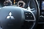 Mitsubishi Outlander 2.0 INTENSE+ 7Zits