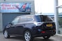 Mitsubishi Outlander 2.0 INTENSE+ 7Zits