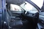 Mitsubishi Outlander 2.0 INTENSE+ 7Zits