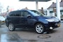 Mitsubishi Outlander 2.0 INTENSE+ 7Zits