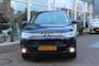 Mitsubishi Outlander 2.0 INTENSE+ 7Zits