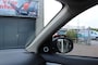 Mitsubishi Outlander 2.0 INTENSE+ 7Zits