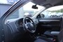 Mitsubishi Outlander 2.0 INTENSE+ 7Zits