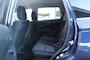 Mitsubishi Outlander 2.0 INTENSE+ 7Zits