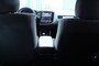 Mitsubishi Outlander 2.0 INTENSE+ 7Zits