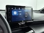 Toyota Yaris Cross 1.5 Hybrid GR Sport | blind spot | Parkeersensoren voor en achter | Elektrische achterklep |