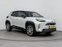 Toyota Yaris Cross 1.5 Hybrid GR Sport | blind spot | Parkeersensoren voor en achter | Elektrische achterklep |