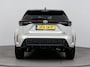 Toyota Yaris Cross 1.5 Hybrid GR Sport | blind spot | Parkeersensoren voor en achter | Elektrische achterklep |