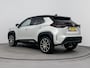 Toyota Yaris Cross 1.5 Hybrid GR Sport | blind spot | Parkeersensoren voor en achter | Elektrische achterklep |